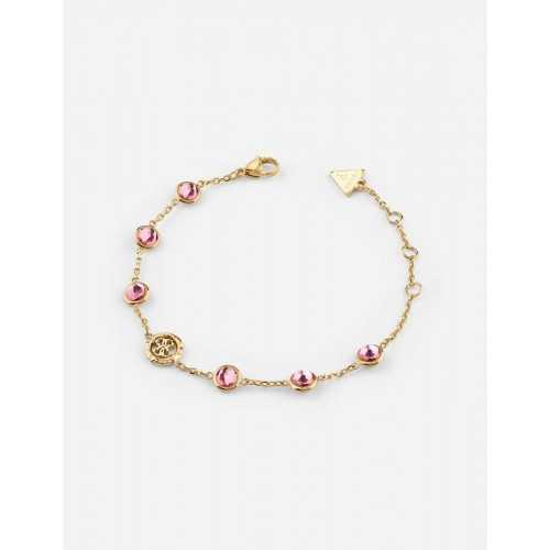 PULSERA "PETRA" GUESS JEWELLERY