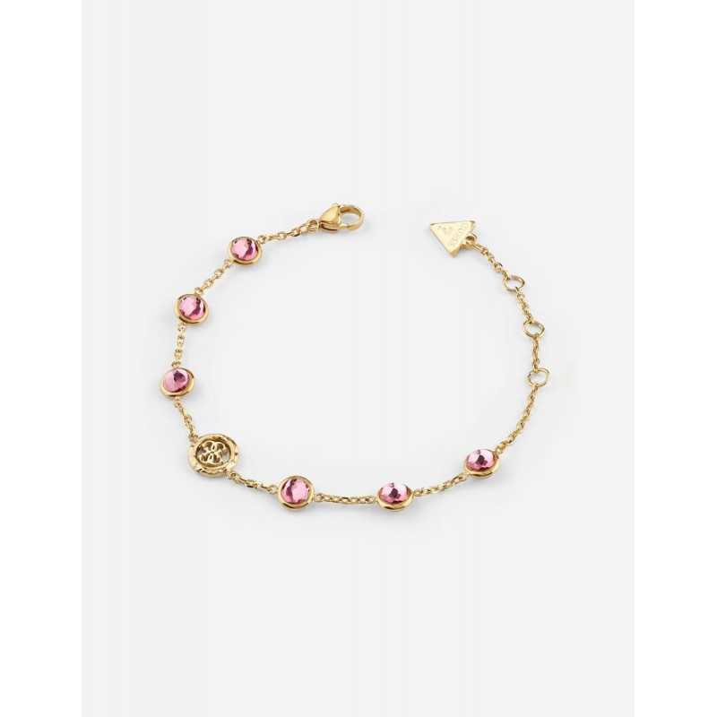 PULSERA "PETRA" GUESS JEWELLERY