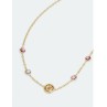COLLAR "PETRA" GUESS JEWELLERY
