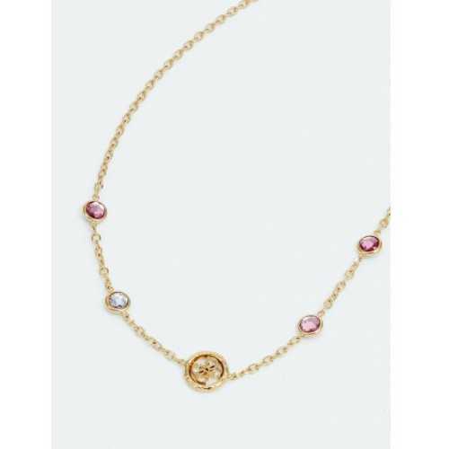 COLLAR "PETRA" GUESS JEWELLERY