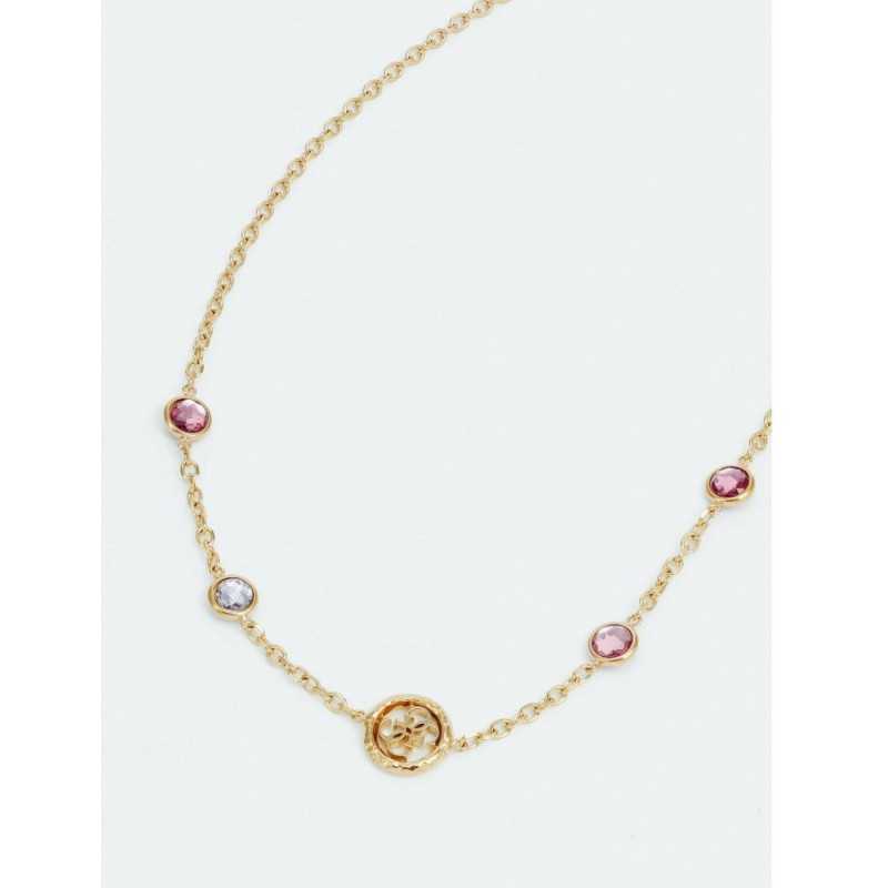 COLLAR "PETRA" GUESS JEWELLERY