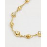 PULSERA "PANAREA" GUESS JEWELLERY