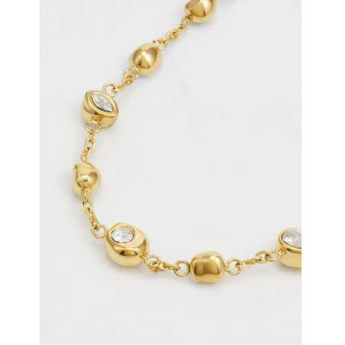 PULSERA "PANAREA" GUESS JEWELLERY