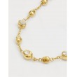 PULSERA "PANAREA" GUESS JEWELLERY