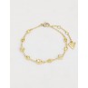 PULSERA "PANAREA" GUESS JEWELLERY