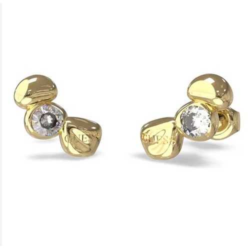 PENDIENTES  "PANAREA" GUESS JEWELLERY