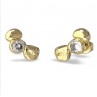 PENDIENTES  "PANAREA" GUESS JEWELLERY