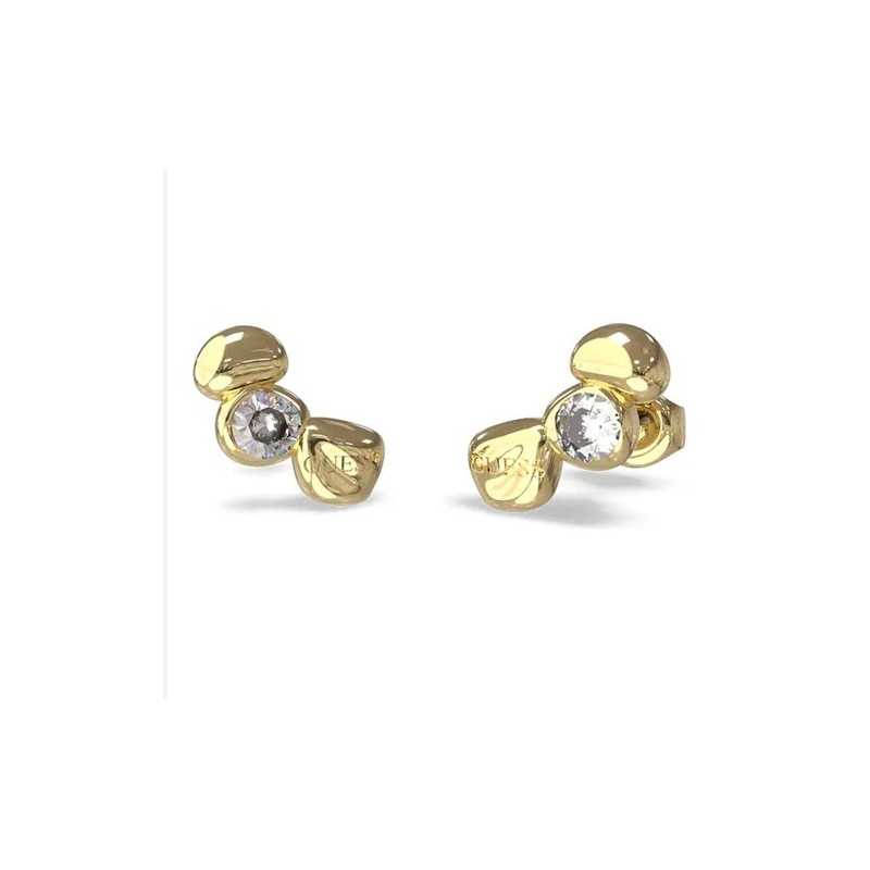 PENDIENTES  "PANAREA" GUESS JEWELLERY