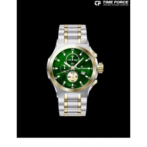 TIME FORCE Sirius