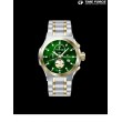 TIME FORCE Sirius Esfera Verde