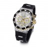 TIME FORCE STATUS ELITE GENT 09 Chrono