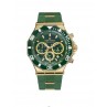 TIME FORCE STATUS ELITE GENT 10