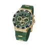 TIME FORCE STATUS ELITE GENT 10