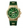 TIME FORCE Status Elite Lady 07