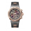 TIME FORCE Status Elite Lady 10