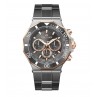 TIME FORCE STATUS ELITE GENT 10
