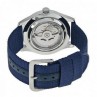 SEIKO 5 Neo Sports Doble Calendario