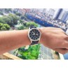 SEIKO 5 Neo Sports Doble Calendario