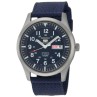 SEIKO 5 Neo Sports Doble Calendario