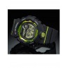 CASIO G-SHOCK BLUETOOTH