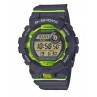 CASIO G-SHOCK BLUETOOTH