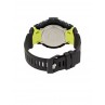 CASIO G-SHOCK BLUETOOTH