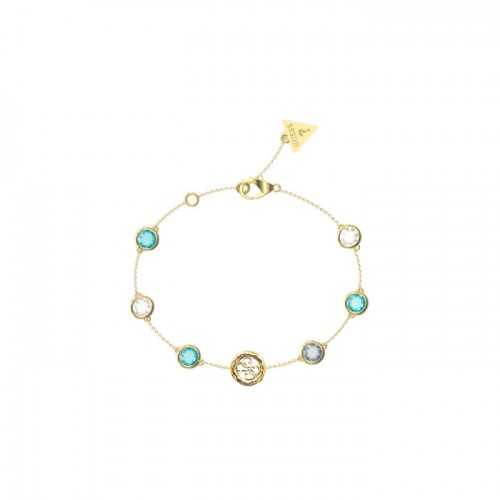 PULSERA "PETRA" GUESS JEWELLERY