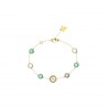 PULSERA "PETRA" GUESS JEWELLERY