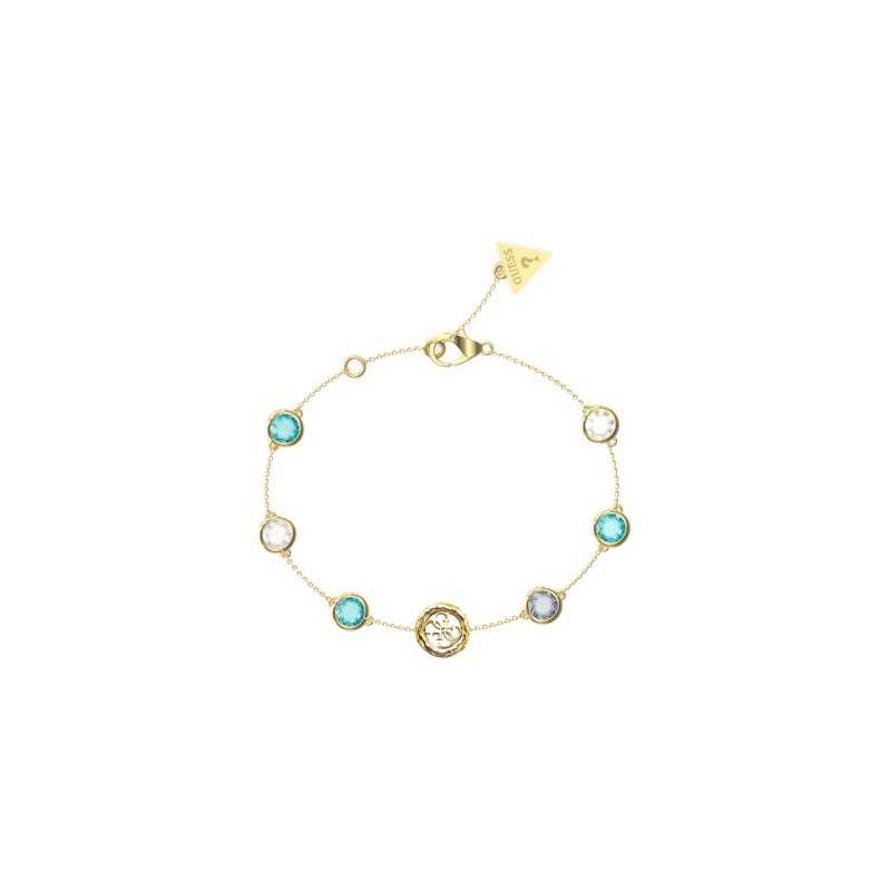 PULSERA "PETRA" GUESS JEWELLERY