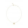 Collar "LOVE BITES" GUESS JEWELLERY