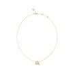Collar "LOVE BITES" GUESS JEWELLERY