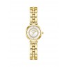 GUESS LEENA GOLD WATCHES LADIES