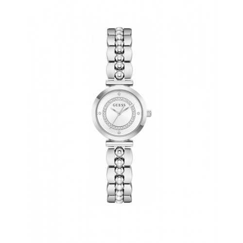 GUESS LEENA  WATCHES LADIES