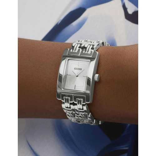 GUESS COVE WATCHES LADIES