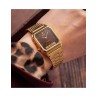 CASIO VINTAGE EDGY COLLECTION AQ230GA-9