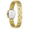 GUESS HAZEL GOLD WATCHES LADIES