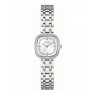 GUESS HAZEL GOLD WATCHES LADIES