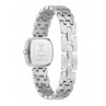 GUESS HAZEL GOLD WATCHES LADIES