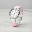 CASIO COMUNIÓN COLOR ROSA