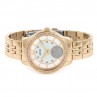 GUESS WATCHES LADIES WHITNEY