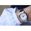 SEIKO NEO CLASSIC LADIES
