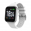 Smartwatches Denver White