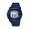 CASIO SPORT AZUL