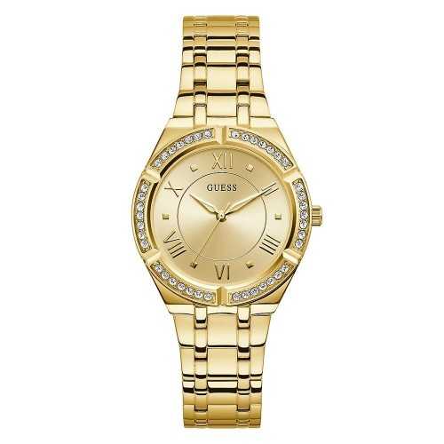 COSMO GUESS WATCHES LADIES