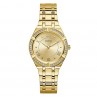COSMO GUESS WATCHES LADIES