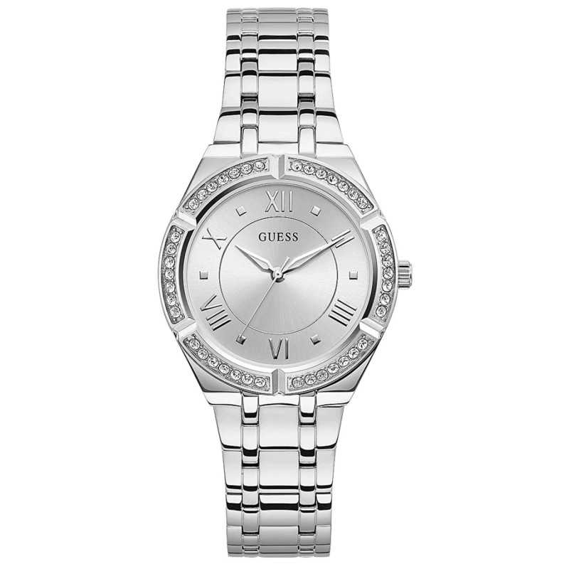 COSMO GUESS WATCHES LADIES