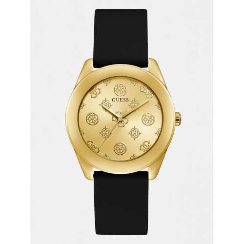 GUESS WATCHES PEONY G