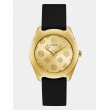 GUESS WATCHES PEONY G