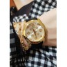 GUESS WATCHES PEONY G