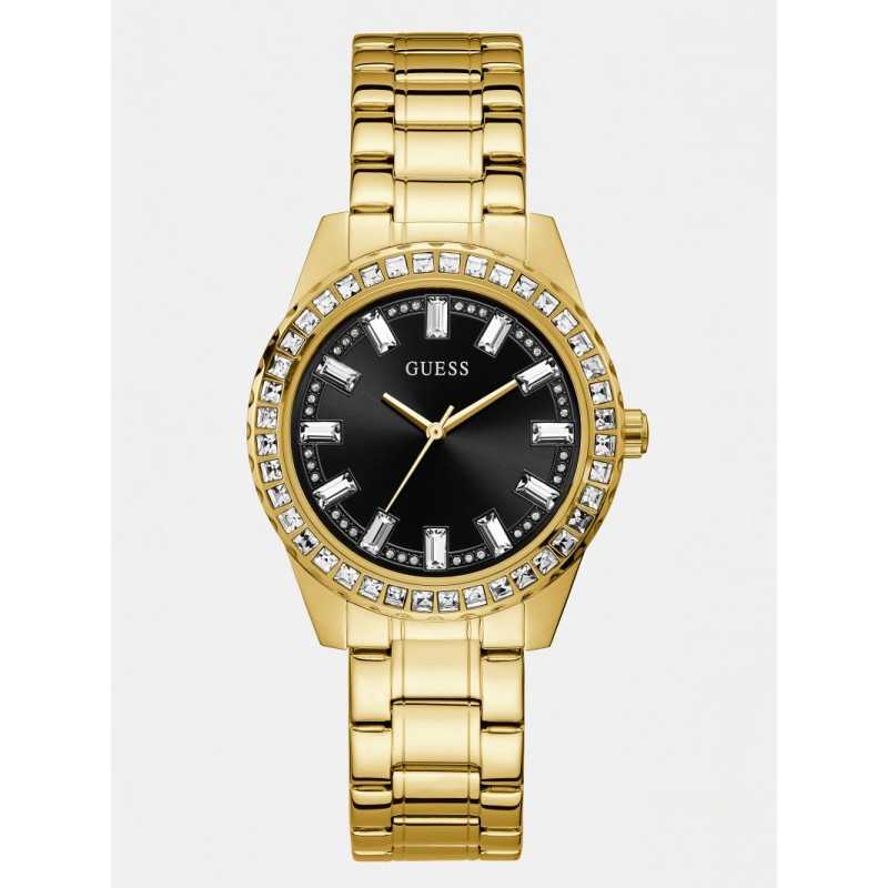 Reloj guess chica clearance